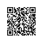 SIT9120AC-1B3-XXS200-000000D QRCode