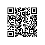 SIT9120AC-1B3-XXS200-000000G QRCode