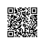 SIT9120AC-1B3-XXS212-500000D QRCode