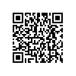 SIT9120AC-1B3-XXS212-500000G QRCode