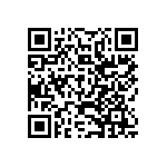 SIT9120AC-1B3-XXS50-000000E QRCode