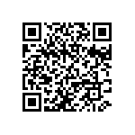 SIT9120AC-1B3-XXS74-175824E QRCode