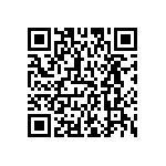 SIT9120AC-1B3-XXS74-250000E QRCode