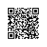 SIT9120AC-1B3-XXS74-250000G QRCode