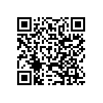 SIT9120AC-1B3-XXS75-000000D QRCode