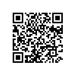 SIT9120AC-1B3-XXS98-304000G QRCode