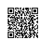 SIT9120AC-1BF-25E106-250000E QRCode