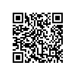 SIT9120AC-1BF-25E133-300000E QRCode