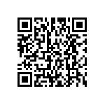 SIT9120AC-1BF-25E133-330000E QRCode