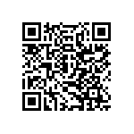 SIT9120AC-1BF-25E133-333000D QRCode