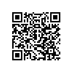 SIT9120AC-1BF-25E133-333000G QRCode