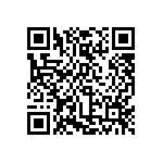 SIT9120AC-1BF-25E133-333300D QRCode