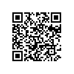 SIT9120AC-1BF-25E133-333300G QRCode