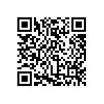 SIT9120AC-1BF-25E133-333330D QRCode
