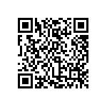 SIT9120AC-1BF-25E133-333333D QRCode