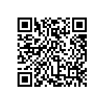 SIT9120AC-1BF-25E133-333333E QRCode