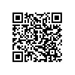 SIT9120AC-1BF-25E148-351648E QRCode