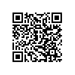 SIT9120AC-1BF-25E148-351648G QRCode