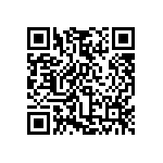 SIT9120AC-1BF-25E148-500000E QRCode