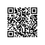SIT9120AC-1BF-25E150-000000E QRCode