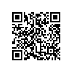 SIT9120AC-1BF-25E150-000000G QRCode