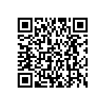 SIT9120AC-1BF-25E155-520000D QRCode