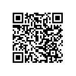 SIT9120AC-1BF-25E155-520000G QRCode