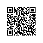 SIT9120AC-1BF-25E156-250000D QRCode