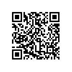 SIT9120AC-1BF-25E156-250000E QRCode