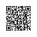 SIT9120AC-1BF-25E166-000000D QRCode