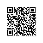 SIT9120AC-1BF-25E166-600000D QRCode