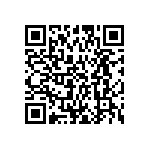 SIT9120AC-1BF-25E166-600000E QRCode