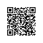 SIT9120AC-1BF-25E166-660000E QRCode