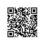 SIT9120AC-1BF-25E166-660000G QRCode