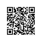 SIT9120AC-1BF-25E166-666000E QRCode