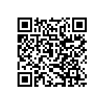 SIT9120AC-1BF-25E166-666000G QRCode