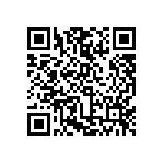 SIT9120AC-1BF-25E166-666600D QRCode