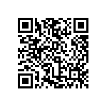 SIT9120AC-1BF-25E166-666600E QRCode