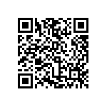 SIT9120AC-1BF-25E166-666660E QRCode