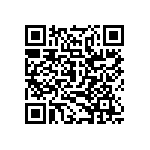 SIT9120AC-1BF-25E166-666660G QRCode