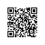 SIT9120AC-1BF-25E212-500000D QRCode