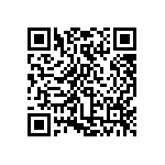 SIT9120AC-1BF-25E212-500000G QRCode