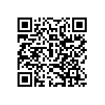 SIT9120AC-1BF-25E50-000000D QRCode