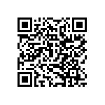 SIT9120AC-1BF-25E74-175824G QRCode