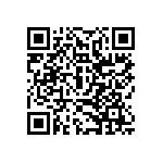 SIT9120AC-1BF-25E74-250000E QRCode