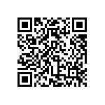 SIT9120AC-1BF-25E98-304000E QRCode