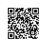 SIT9120AC-1BF-25E98-304000G QRCode