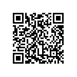 SIT9120AC-1BF-25S100-000000D QRCode