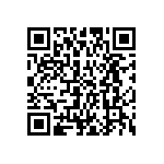SIT9120AC-1BF-25S106-250000G QRCode