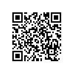 SIT9120AC-1BF-25S125-000000D QRCode